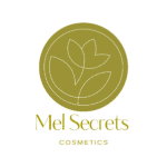 Mel Secrets