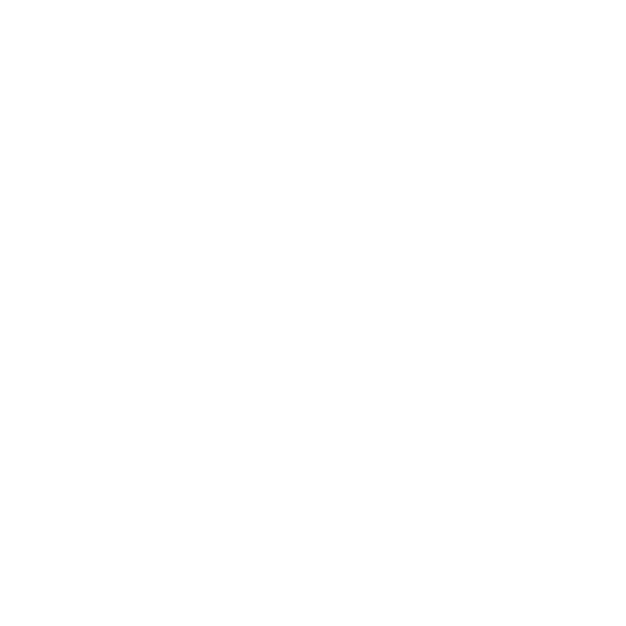 logo blanc horizontal mel secrets definitif